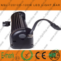 120W 4X4 CREE LED Car Light, off Road, Auto LED Light Bar LED Driving